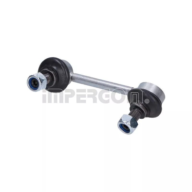 Entretoise/tige, stabilisateur arrière droit ORIGINAL IMPERIUM 71241