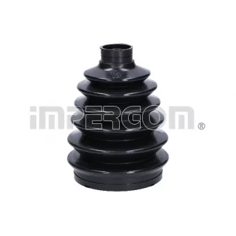 Joint-soufflet, arbre de commande ORIGINAL IMPERIUM 71248