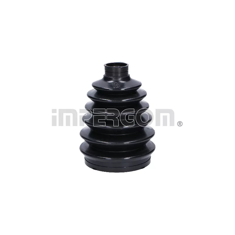 Joint-soufflet, arbre de commande ORIGINAL IMPERIUM 71248