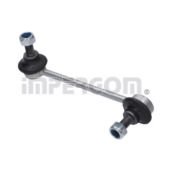 Entretoise/tige, stabilisateur avant droit ORIGINAL IMPERIUM 71249