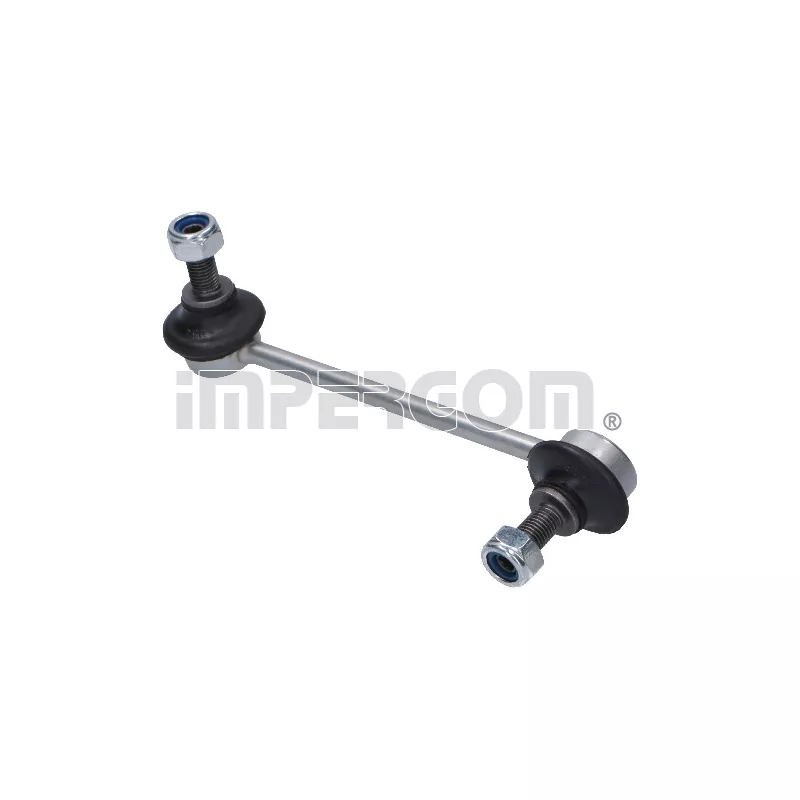 Entretoise/tige, stabilisateur avant droit ORIGINAL IMPERIUM 71249
