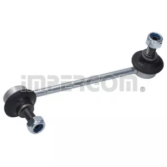 Entretoise/tige, stabilisateur avant gauche ORIGINAL IMPERIUM 71250