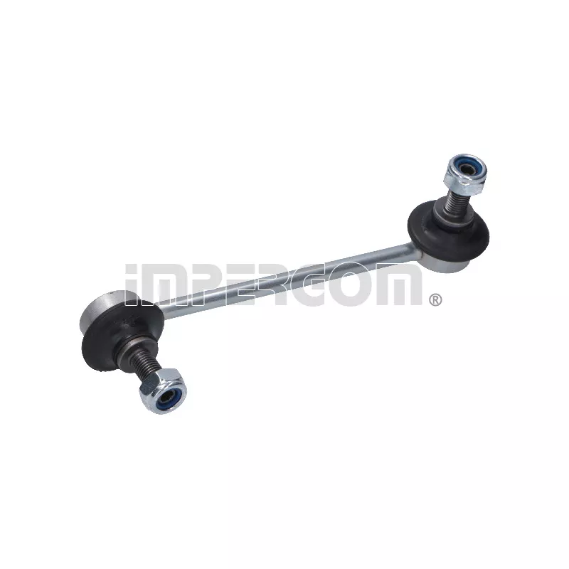 Entretoise/tige, stabilisateur avant gauche ORIGINAL IMPERIUM 71250