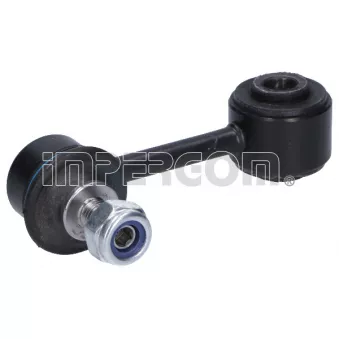 Entretoise/tige, stabilisateur ORIGINAL IMPERIUM 71251