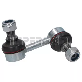 Entretoise/tige, stabilisateur avant gauche ORIGINAL IMPERIUM 71252