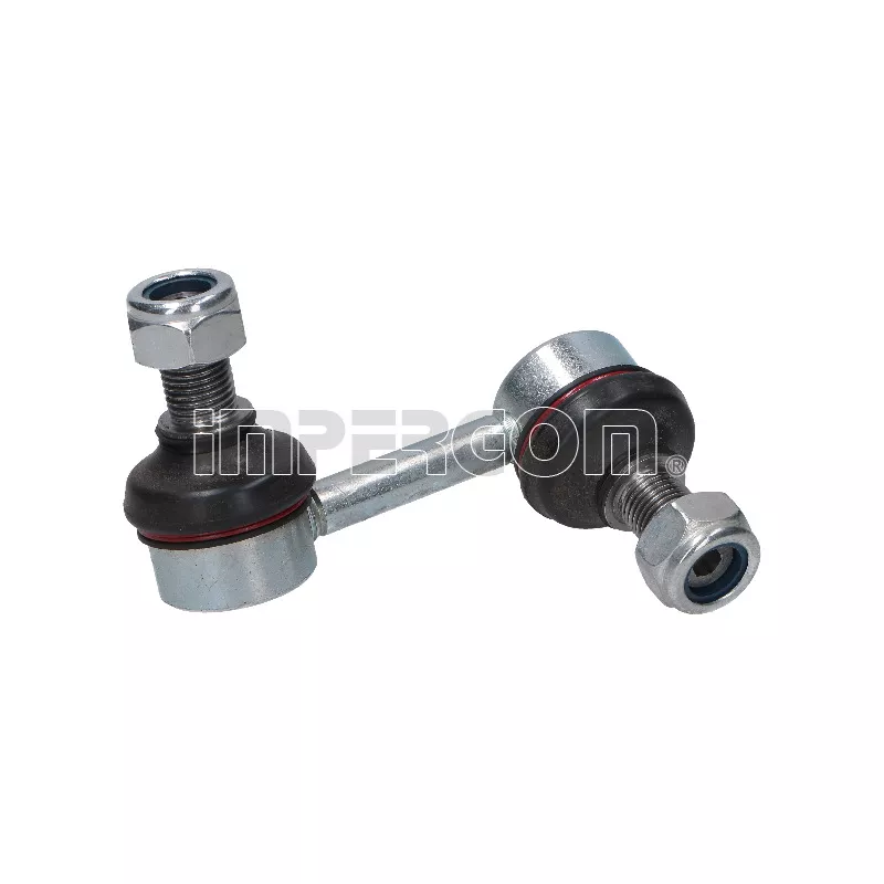 Entretoise/tige, stabilisateur avant gauche ORIGINAL IMPERIUM 71252