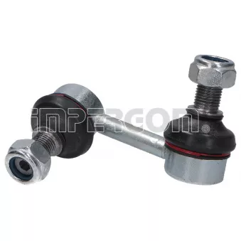 Entretoise/tige, stabilisateur avant droit ORIGINAL IMPERIUM 71253