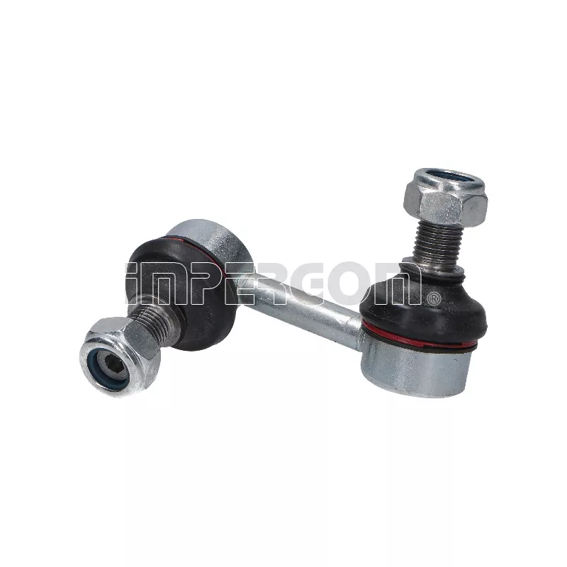 Entretoise/tige, stabilisateur avant droit ORIGINAL IMPERIUM 71253