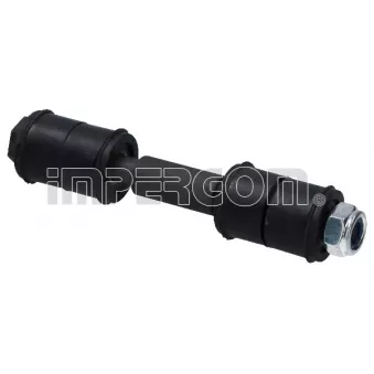 Entretoise/tige, stabilisateur ORIGINAL IMPERIUM