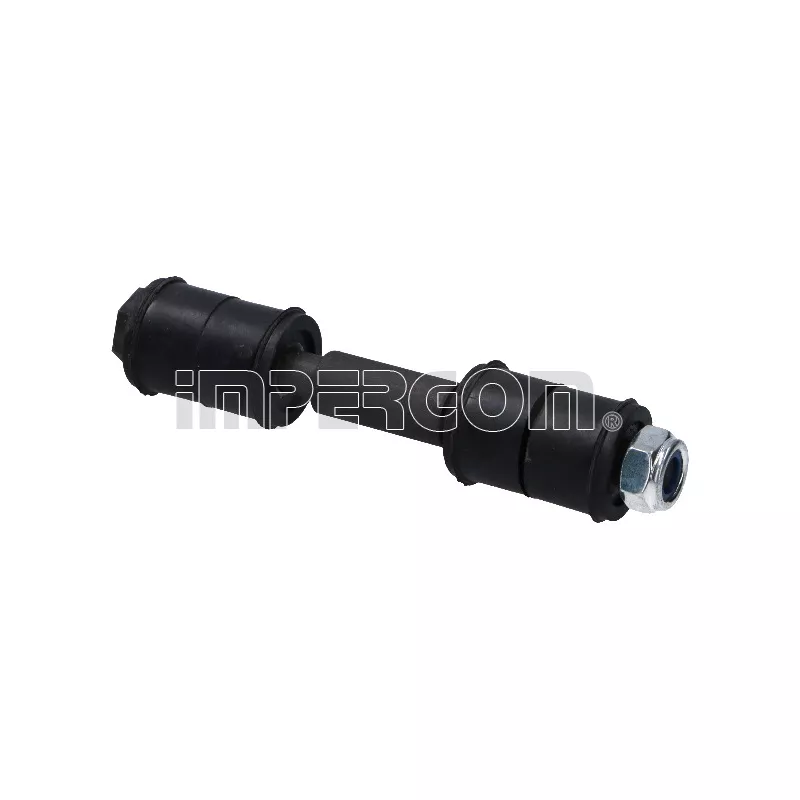 Entretoise/tige, stabilisateur ORIGINAL IMPERIUM 71254