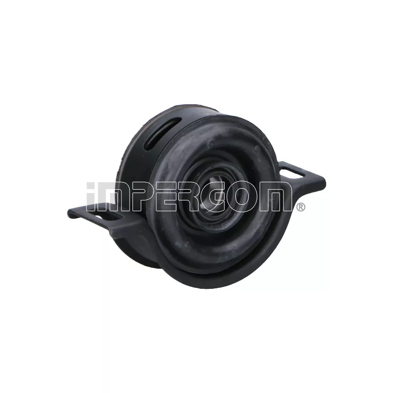 Suspension, arbre de cardan ORIGINAL IMPERIUM 71255