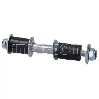 Entretoise/tige, stabilisateur ORIGINAL IMPERIUM 71259