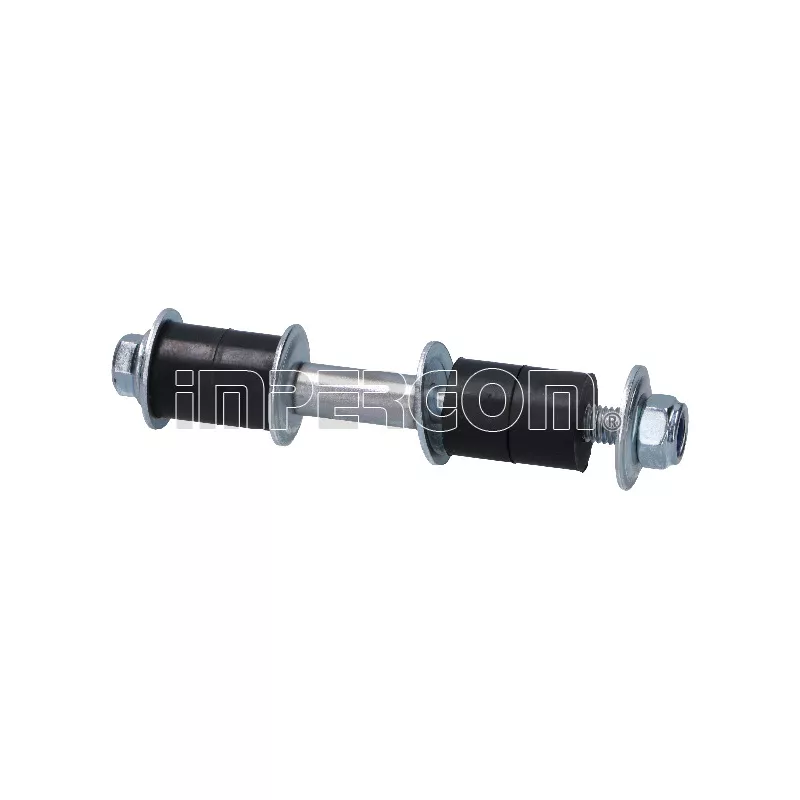 Entretoise/tige, stabilisateur ORIGINAL IMPERIUM 71259