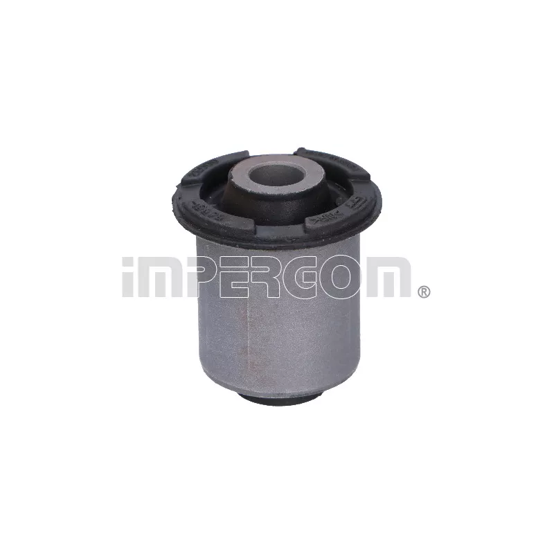 Silent bloc de suspension (train avant) ORIGINAL IMPERIUM 7126