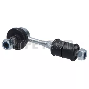 Entretoise/tige, stabilisateur ORIGINAL IMPERIUM 71262