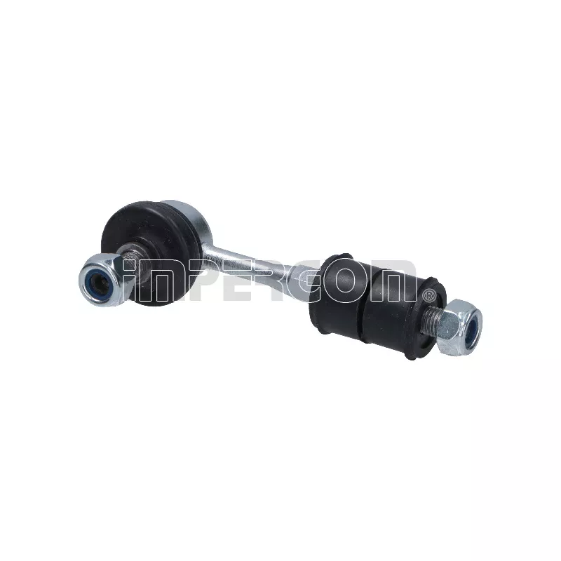 Entretoise/tige, stabilisateur ORIGINAL IMPERIUM 71262