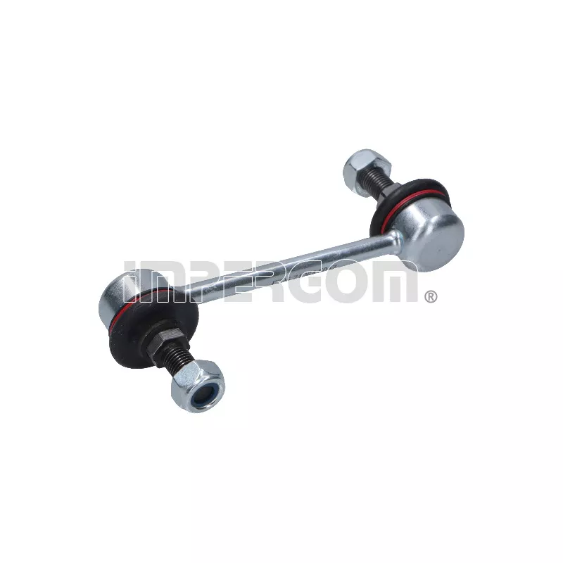 Entretoise/tige, stabilisateur ORIGINAL IMPERIUM 71264