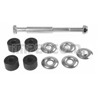 Entretoise/tige, stabilisateur ORIGINAL IMPERIUM 71265
