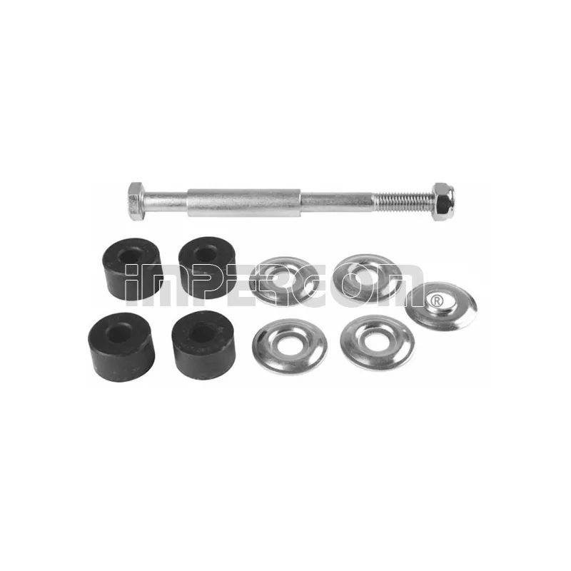 Entretoise/tige, stabilisateur ORIGINAL IMPERIUM 71265