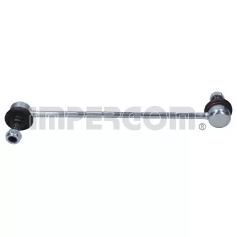 Entretoise/tige, stabilisateur avant gauche ORIGINAL IMPERIUM 71266