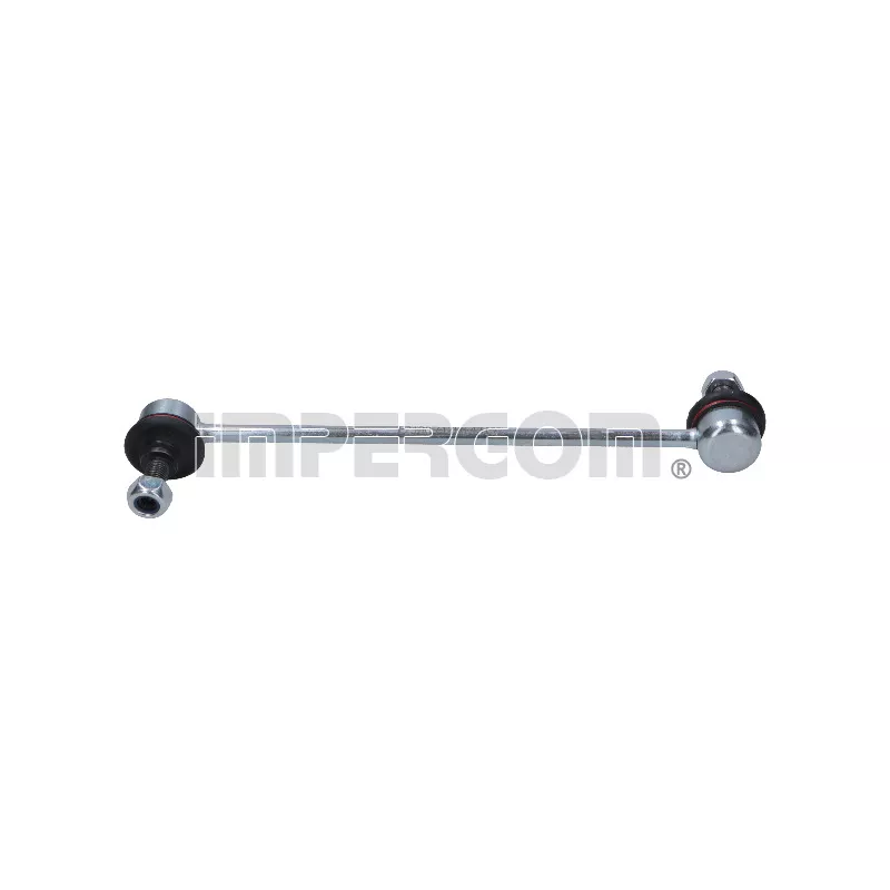 Entretoise/tige, stabilisateur avant gauche ORIGINAL IMPERIUM 71266