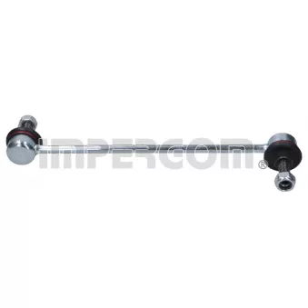 Entretoise/tige, stabilisateur avant droit ORIGINAL IMPERIUM 71267