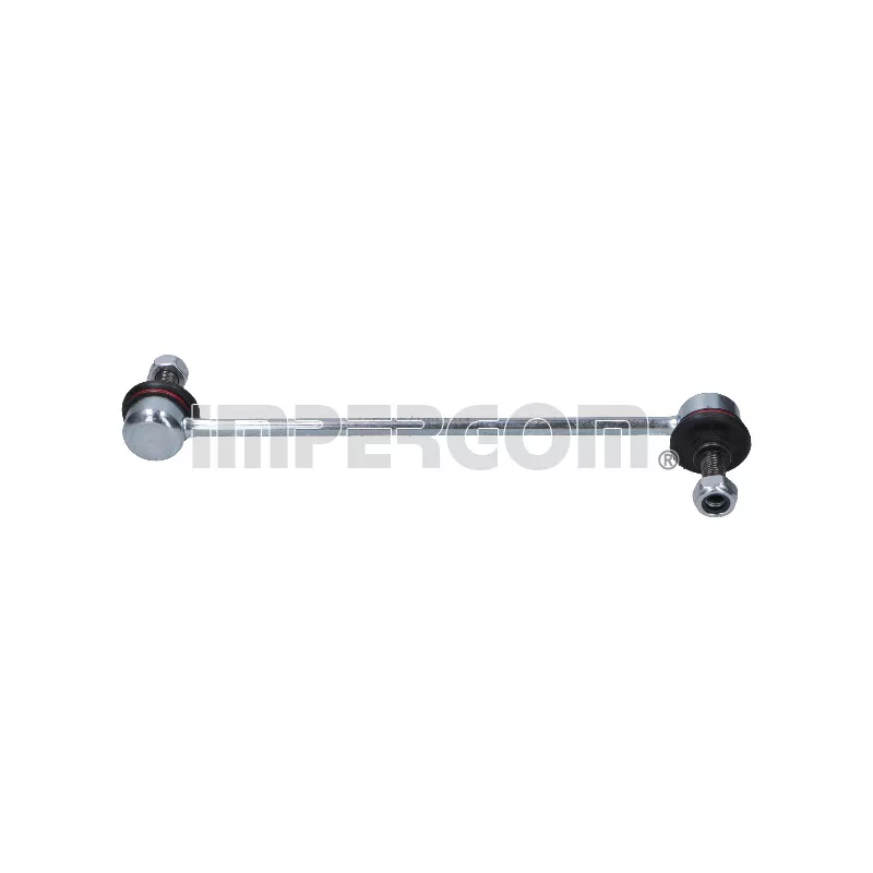 Entretoise/tige, stabilisateur avant droit ORIGINAL IMPERIUM 71267