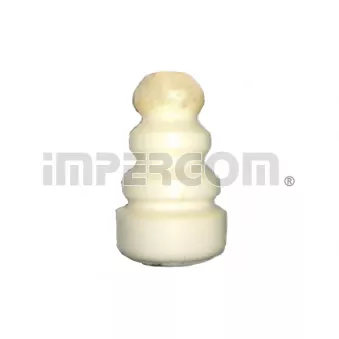 Butée élastique, suspension ORIGINAL IMPERIUM 71270