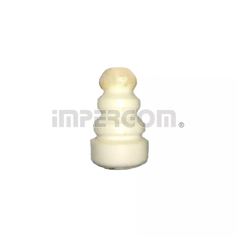 Butée élastique, suspension ORIGINAL IMPERIUM 71270