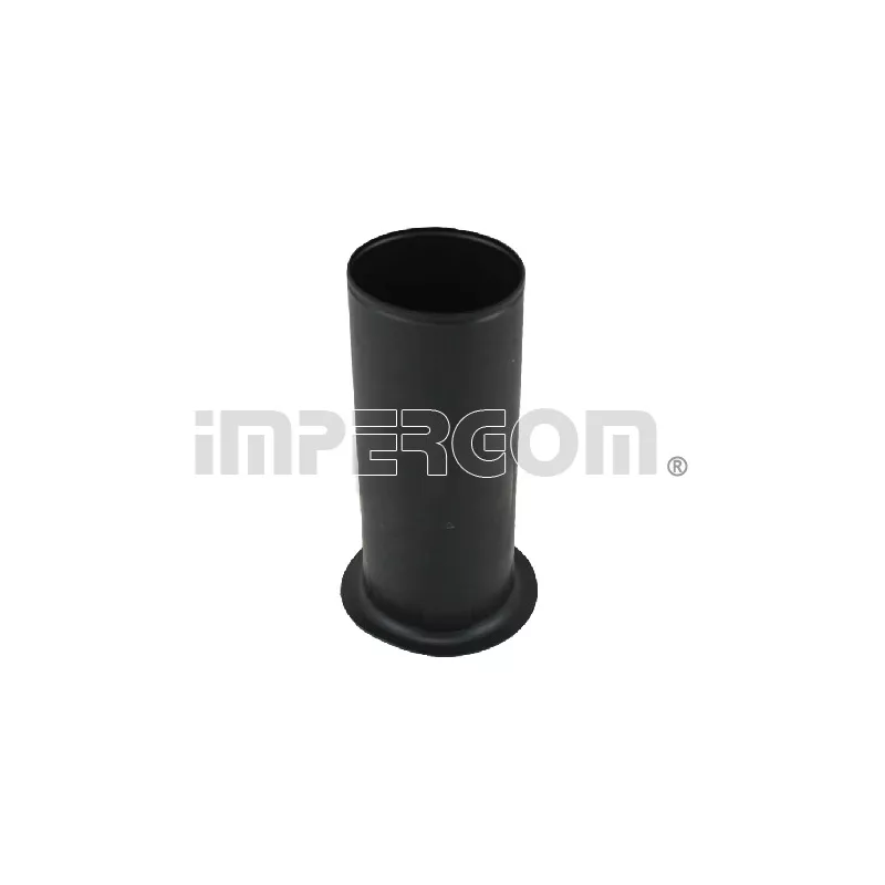 Bouchon de protection/soufflet, amortisseur ORIGINAL IMPERIUM 71271