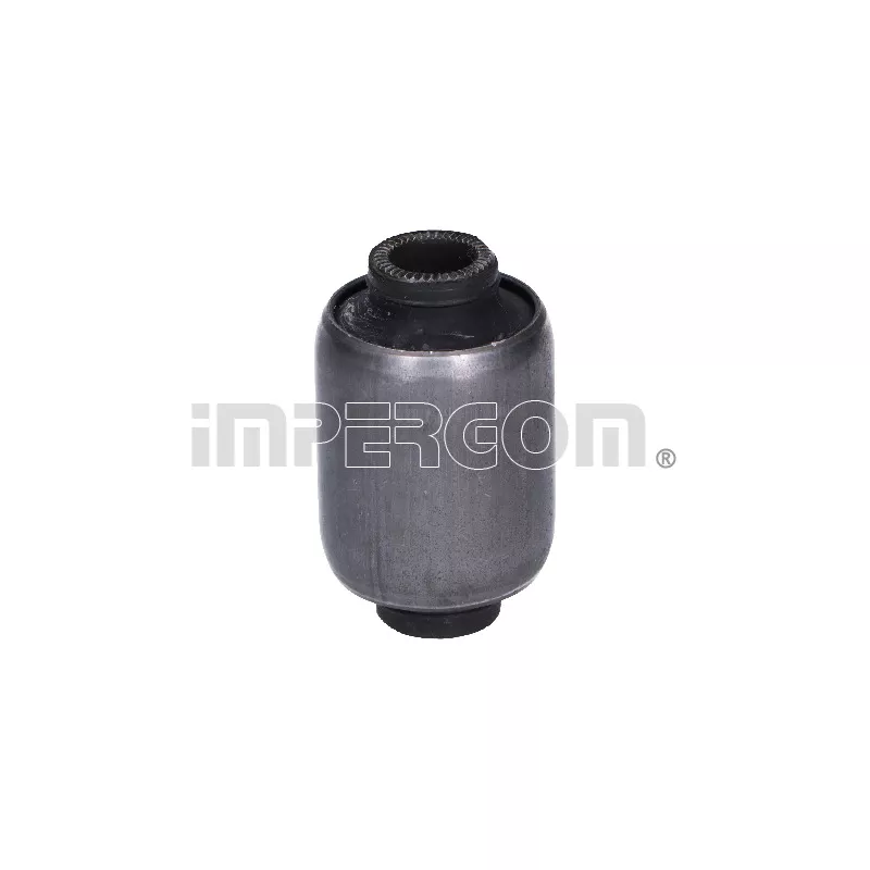 Silent bloc de suspension (train avant) ORIGINAL IMPERIUM 7128