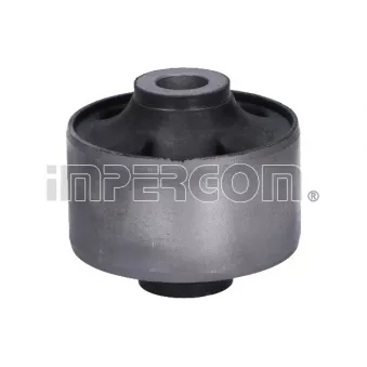 Silent bloc de suspension (train avant) ORIGINAL IMPERIUM 7129