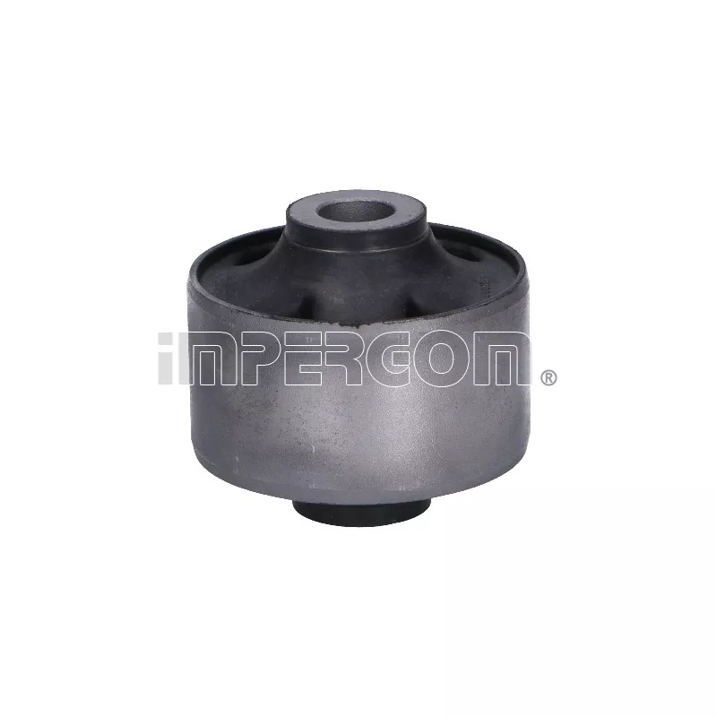 Silent bloc de suspension (train avant) ORIGINAL IMPERIUM 7129