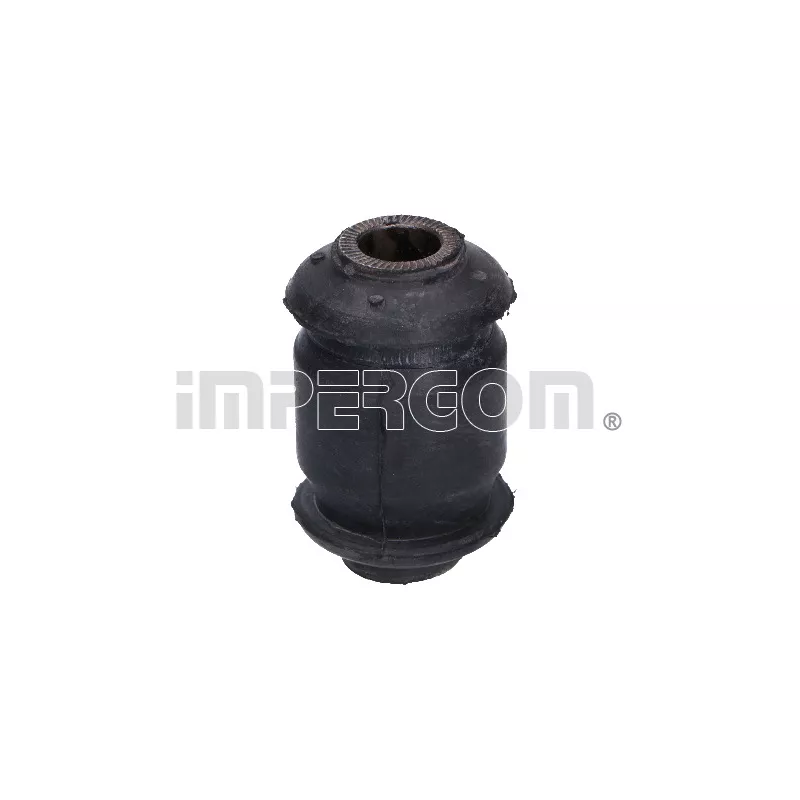 Silent bloc de suspension (train avant) ORIGINAL IMPERIUM 7134