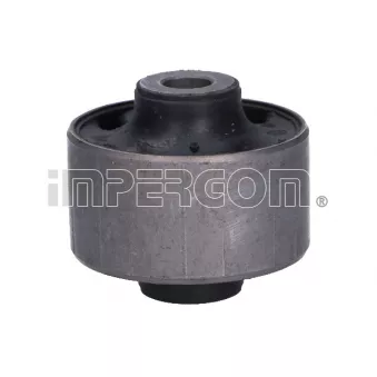 Silent bloc de suspension (train avant) ORIGINAL IMPERIUM 7135