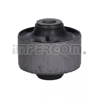 Silent bloc de suspension (train avant) ORIGINAL IMPERIUM 7136
