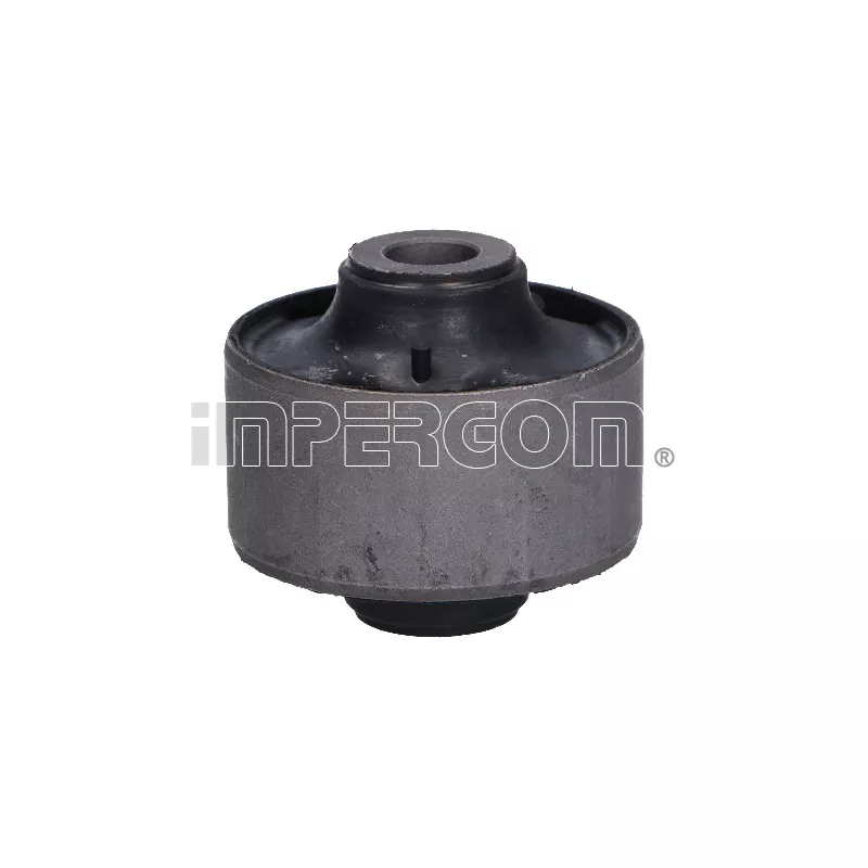 Silent bloc de suspension (train avant) ORIGINAL IMPERIUM 7136