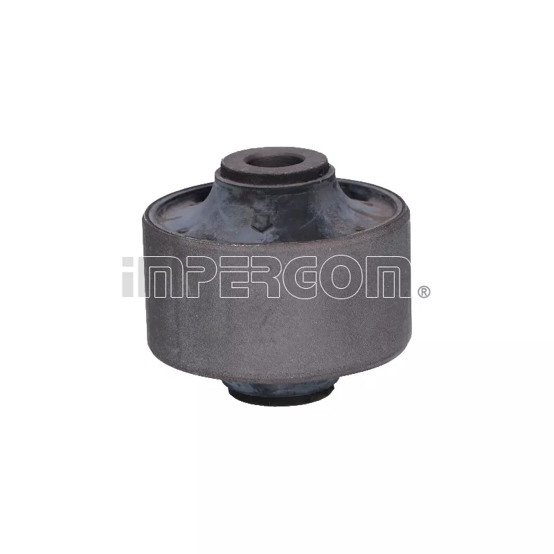 Silent bloc de suspension (train avant) ORIGINAL IMPERIUM 7137