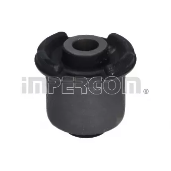Silent bloc de suspension (train avant) ORIGINAL IMPERIUM 7139
