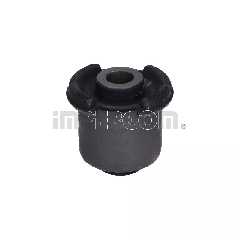 Silent bloc de suspension (train avant) ORIGINAL IMPERIUM 7139