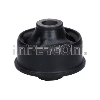 Silent bloc de suspension (train avant) ORIGINAL IMPERIUM 7140