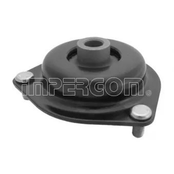 Coupelle de suspension ORIGINAL IMPERIUM 71403