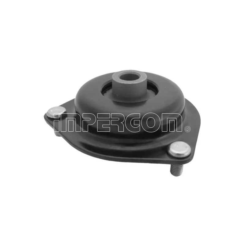 Coupelle de suspension ORIGINAL IMPERIUM 71403