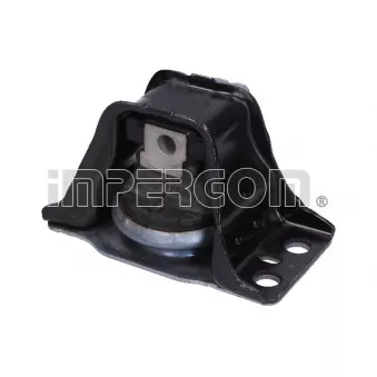 Support moteur avant droit ORIGINAL IMPERIUM 71404