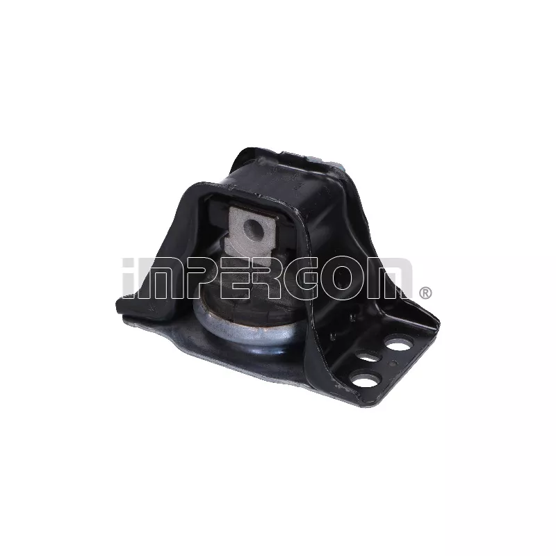 Support moteur avant droit ORIGINAL IMPERIUM 71404