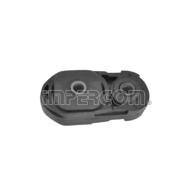 Support moteur avant gauche ORIGINAL IMPERIUM 71407