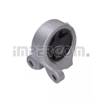 Support moteur avant droit ORIGINAL IMPERIUM 71409