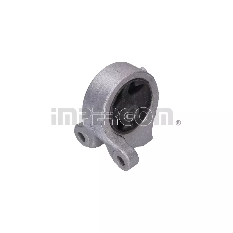 Support moteur avant droit ORIGINAL IMPERIUM 71409