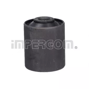 Silent bloc de suspension (train avant) ORIGINAL IMPERIUM 7141