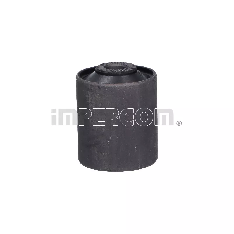 Silent bloc de suspension (train avant) ORIGINAL IMPERIUM 7141